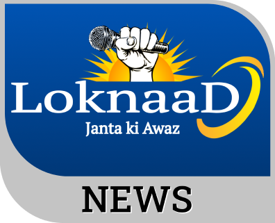 Loknaad